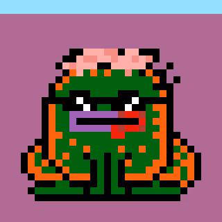 Zombietoadzofficial