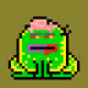 2063