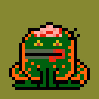 Zombietoadzofficial