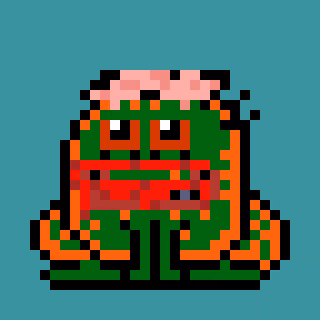 Zombietoadzofficial