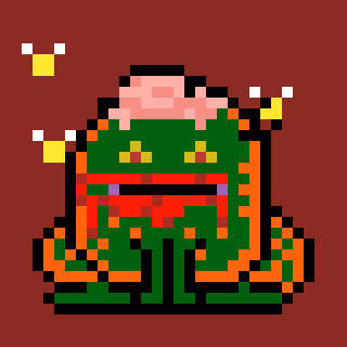 Zombietoadzofficial