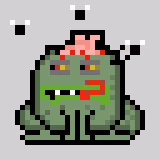 Zombietoadzofficial