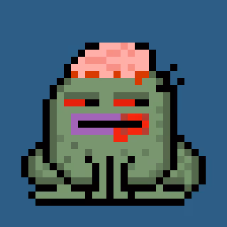 Zombietoadzofficial