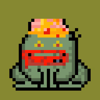 Zombietoadzofficial
