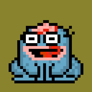 Zombietoadzofficial