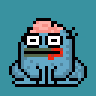 Zombietoadzofficial