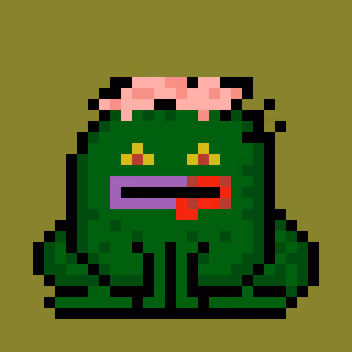 Zombietoadzofficial