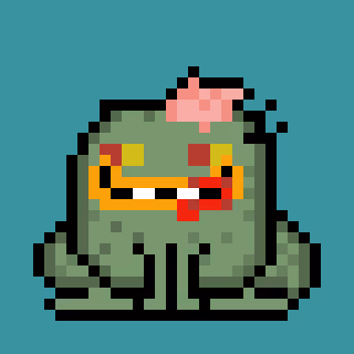 Zombietoadzofficial