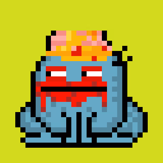 Zombietoadzofficial