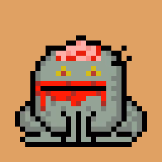 Zombietoadzofficial