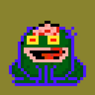 Zombietoadzofficial