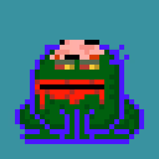 Zombietoadzofficial