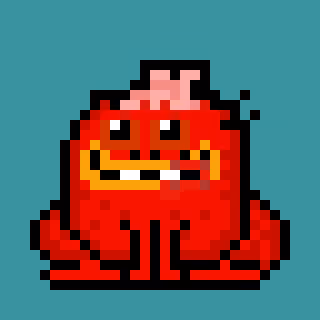 Zombietoadzofficial