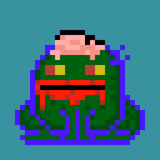 Zombietoadzofficial