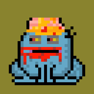 Zombietoadzofficial