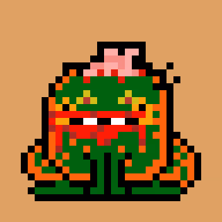 Zombietoadzofficial
