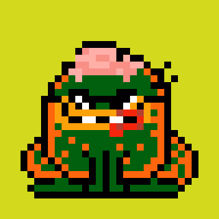 Zombietoadzofficial