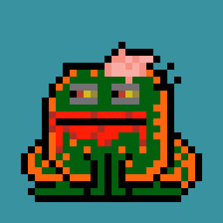 Zombietoadzofficial