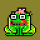 3097