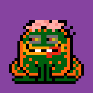Zombietoadzofficial