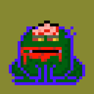 Zombietoadzofficial