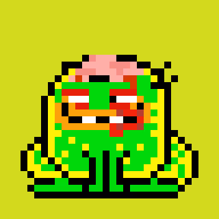 Zombietoadzofficial