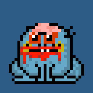#5506