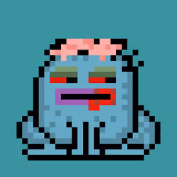 #5125