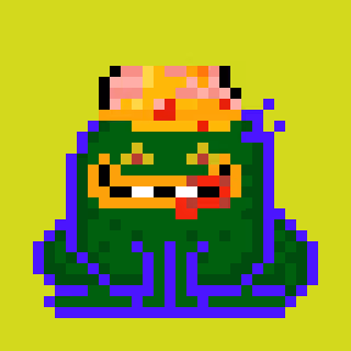 Zombietoadzofficial