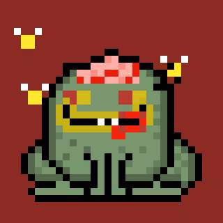 Zombietoadzofficial