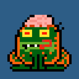 Zombietoadzofficial