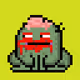 ZOMBIE CRYPTOADZ OFFICIAL
