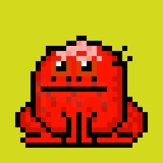 Zombietoadzofficial