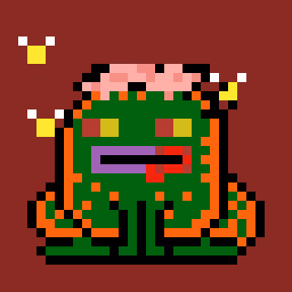 Zombietoadzofficial