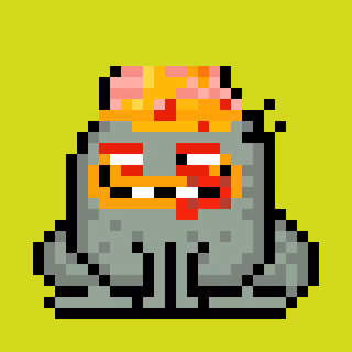 Zombietoadzofficial
