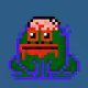 1490