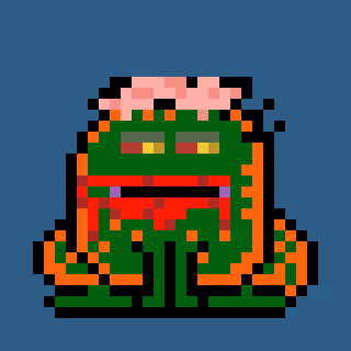 Zombietoadzofficial