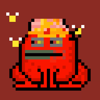 Zombietoadzofficial