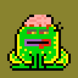 Zombietoadzofficial