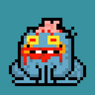 Zombietoadzofficial