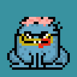 Zombietoadzofficial