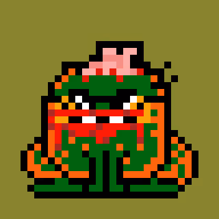 Zombietoadzofficial