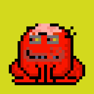 Zombietoadzofficial