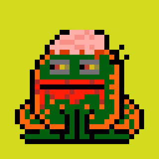 Zombietoadzofficial