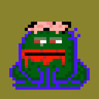 Zombietoadzofficial