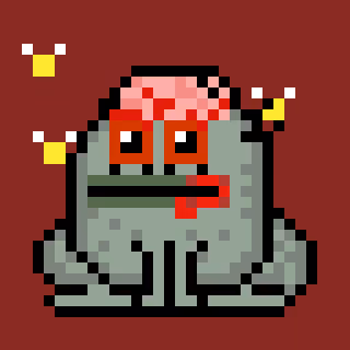 Zombietoadzofficial