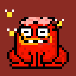 #2394