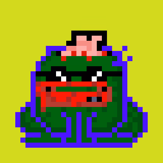 Zombietoadzofficial