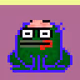 2869