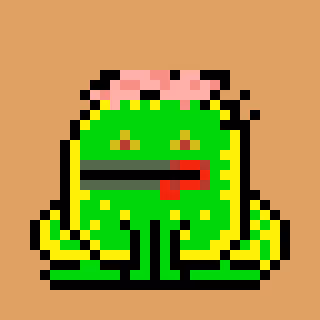 Zombietoadzofficial
